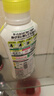 花王（KAO）羊毛洗滌劑460ml 真絲洗滌劑 中性洗衣液  絲毛凈 曬單實(shí)拍圖