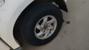 胎小強汽車(chē)輪胎 全新輪胎 265/70R16 適配三菱帕杰羅霸道路霸路虎 曬單實(shí)拍圖