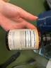 naturewise維生素D3成人2000IU陽光瓶 vd3軟膠囊備孕男女青少年補鈣360粒/瓶 曬單實拍圖