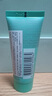 碧歐泉（BIOTHERM）【返30元券】水動力潔面40ml體驗裝 曬單實拍圖