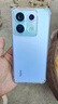 小米 Redmi Note13Pro 國家補(bǔ)貼 驍龍7S 新2億像素 第二代1.5K高光屏 12GB+256GB 淺夢(mèng)空間 5G手機(jī) 曬單實(shí)拍圖