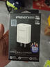 品勝3C認證 20W充電器蘋果充電頭PD快充多口USB/Type-C插頭適用iPhone16/15/iPad平板華為小米手機 曬單實拍圖