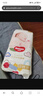 好奇（Huggies）金裝云感褲拉拉褲嬰兒尿不濕超薄成長(cháng)褲新生兒寶寶瞬吸干爽學(xué)步褲 XL 96片 拉拉褲【12-17kg】 曬單實(shí)拍圖