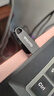 閃迪（SanDisk）64GB USB3.2 U盤(pán) CZ550黑色 讀速100MB/s 安全加密 數(shù)據(jù)恢復(fù) 學(xué)習(xí)辦公電腦車載 高速大容量?jī)?yōu)盤(pán) 曬單實(shí)拍圖