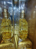 五糧液仙林生態(tài) 一帆風(fēng)順 百年傳奇 52度500ml*2瓶 雙支裝 曬單實(shí)拍圖