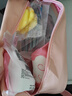 拉美拉淡妝化妝品防水組合防汗新手學(xué)生女全套美妝一整套彩妝套裝初學(xué)者 【斷貨之王】全套彩妝+護(hù)膚品-自 曬單實(shí)拍圖
