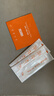 六魔【當日發(fā)貨】適用小天才z9鋼化膜z5a/z2/z1s/z7/z8/z6巔峰版保護膜y06/q1y 【高清鉆石防爆膜】2片丨送神器 小天才z7/z7A 曬單實(shí)拍圖