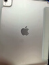 Apple/蘋(píng)果 iPad Air 11英寸 M3芯片2025年款 平板電腦 (256GB WLAN版)星光色 曬單實(shí)拍圖