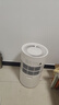 米家小米智能除濕機(jī)13L 家用抽濕機(jī) 除濕器 除濕量13L/天 7重降噪 臥室輕音 除潮空氣 干衣機(jī) 智能互聯(lián) 13L/天 20-40㎡ 曬單實(shí)拍圖