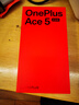 一加 Ace 5 競速版 12GB+256GB 曠野綠 天璣 9400e 風馳游戲內(nèi)核 oppo游戲電競性能手機 國家補貼 曬單實拍圖