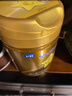 飛鶴星飛帆卓睿 嬰幼兒配方奶粉2段(6-12個月)300g【新客0元試用】 曬單實拍圖