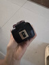 神牛（Godox） tt600 機頂閃光燈外拍單反相機通用型高速外拍燈離機熱靴燈戶外人像拍攝補光燈 TT600標配+充電電池套裝 佳能版 曬單實拍圖
