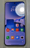 小米（MI）REDMI Turbo 4 Pro 第四代驍龍8s 7550mAh長(cháng)續航 16GB+1TB 白色 小米紅米5G手機 曬單實(shí)拍圖