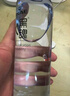 黑魂 潤滑液起沫后庭潤滑油深水男男炸可用彈gay溶性起沫300ML 曬單實拍圖