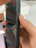 閃魔 適用于蘋(píng)果12mini鋼化膜 iPhone12mini手機膜 高清防摔無(wú)邊防指紋保護貼膜 蘋(píng)果12mini【加強版】2片裝+神器 曬單實(shí)拍圖