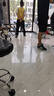 耐克（NIKE）女鞋Air Jordan 1 Retro Low 