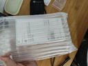 Apple/蘋果 iPhone 16 Pro 256GB 白色鈦金屬 雙卡雙待手機【送聯(lián)通話費券】 曬單實拍圖