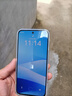 魅族（MEIZU）Note 16 Pro AI手機(jī) 16GB+512GB 輕舟藍(lán) 第三代驍龍7s 144Hz 1.5K護(hù)眼屏 享國(guó)補(bǔ)15% 曬單實(shí)拍圖
