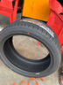 普利司通輪胎225/40R18 92Y S001 防爆帶星* 寶馬2系/MINI/120/125 曬單實(shí)拍圖