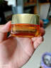 歐萊雅金致臻顏花蜜膠原面霜3.0小蜜罐面霜滋潤(rùn)30ml（體驗(yàn)裝）七夕禮物 曬單實(shí)拍圖