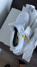 阿迪達(dá)斯adidas女款訓(xùn)練備賽輕盈跑步運(yùn)動鞋夏季網(wǎng)面透氣跑步鞋 曬單實(shí)拍圖