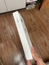 綠聯(lián)適用蘋果16/15鋼化膜 iPhone16/15手機膜抗藍光高清舒眼膜防摔耐磨防塵抗指紋保護膜 2片裝 曬單實拍圖