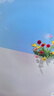 飛利浦（PHILIPS）27英寸 IPS 120Hz 全高清低藍(lán)光節(jié)能認(rèn)證 四邊微邊框 HDMI/VGA 商用辦公娛樂顯示屏 顯示器 27E2N1100 曬單實拍圖