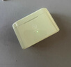 弱水時(shí)砂【八倉現(xiàn)貨】openfree藍(lán)牙耳機(jī)耳夾式真無線HIFi音質(zhì)掛耳運(yùn)動(dòng)跑步通話降噪骨傳導(dǎo)概念開放式 春芽綠/適用蘋果安卓小米華為 【LDAC/LHDC】雙版本（現(xiàn)貨） 曬單實(shí)拍圖