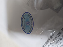 恒都 國(guó)產(chǎn)谷飼原切牛腱子 5斤 不含腱子芯 生鮮牛肉 燉煮健身食材 曬單實(shí)拍圖
