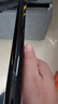 漢鼎一號碳素炮臺(tái)支架釣魚竿超輕超硬釣魚伸縮架桿釣魚魚竿架 曬單實(shí)拍圖