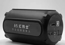 匯博士 4K超高清自動對焦直播USB電腦攝像頭網(wǎng)絡(luò)娛樂主播用抖音直播帶貨設(shè)備視頻會議攝像機 Q22S【4K超清】1.5米支架 曬單實拍圖