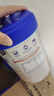 愛他美（Aptamil）德國白金版HMO 嬰兒配方奶粉pre段 (0-6個(gè)月) 800g 德愛白金 曬單實(shí)拍圖