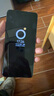 vivo iQOO Neo10 二手5G手機(jī) 第三代驍龍8 自研電競(jìng)芯片Q2 超聲波3D指紋游戲手機(jī) 馳光白 12GB+256GB 99新 曬單實(shí)拍圖