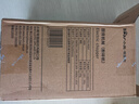 小熊（Bear）研磨機(jī) 家用磨粉機(jī) 打粉機(jī) 中藥粉碎機(jī) 料理機(jī) 干粉機(jī) 打粉超細(xì)研磨機(jī) FSJ-A03D1 曬單實(shí)拍圖