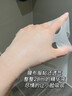 E'YEARN青少年面膜美白淡斑補(bǔ)水保濕祛黃提亮膚色男女學(xué)生熬夜祛斑護(hù)膚品 青少年面膜【20片】 曬單實(shí)拍圖