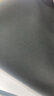 賽睿（SteelSeries）QcK XXL 游戲鼠標墊大號 電競鼠標墊 電競fps順滑鼠標墊 CSGO無(wú)畏契約 防滑橡膠  900*400*2mm 曬單實(shí)拍圖