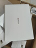 榮耀MagicBook Pro14【國家補貼20%】AI筆記本電腦超輕薄學(xué)生游戲本商務(wù)辦公本92Wh超高續航 2代U9-285H 32G 1T 月光白 觸控屏 3.1K高清護眼屏 曬單實(shí)拍圖