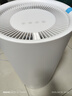 米家小米除濕機(jī)13L 家用抽濕機(jī) 除濕器 除濕量13L/天 7重降噪 臥室輕音 除潮空氣 干衣機(jī) 智能互聯(lián) 13L/天 曬單實(shí)拍圖