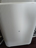 中興5G CPE G5 C移動(dòng)雙頻隨身wifi6全網(wǎng)通企業(yè)工業(yè)級(jí)免安裝路由器/千兆網(wǎng)口/無線寬帶/辦公直播wif熱點(diǎn) 中興G5TS+5G一年套餐丨月享1500G高速 曬單實(shí)拍圖