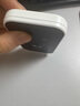 本騰隨身wifi移動(dòng)無(wú)線wifi6免插卡無(wú)需預(yù)存4G便捷式無(wú)限高速聯(lián)通電信網(wǎng)絡(luò)通用流量wifi路由器 【豪華版套餐】WiFi6-支持快充 曬單實(shí)拍圖