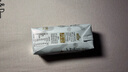 皇氏乳業(yè)皇家水?！拘迈r日期】200ml*12盒水牛奶 兒童成人奶 7.6g蛋白 曬單實(shí)拍圖