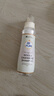 紡優(yōu)美羊絨真絲洗衣液500ml 絲綢絲毛凈羊毛桑蠶絲洗滌劑專用 護(hù)色護(hù)形 曬單實(shí)拍圖