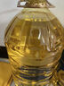 福臨門 金闕謠 食用油 0反式脂肪酸 一級葵花籽油6.18L  中糧出品 曬單實拍圖