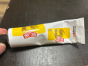 金雞皮鞋油30g黑色無色棕色高級真皮革保養(yǎng)擦鞋神器鞋靴護理修復 【黑色】2支送鞋刷+拋光擦 曬單實拍圖