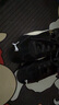 彪馬（PUMA）Speedcat 男女百搭翻毛皮低幫百搭薄底賽車鞋 406329-01  37.5 曬單實拍圖