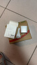 OKSJ適用蘋果15/16充電器充電線30W快充套裝氮化鎵iphone15Pro/Promax【品牌盒裝】充電頭+數(shù)據(jù)線 曬單實(shí)拍圖