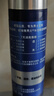 妮維雅（NIVEA）男士【王子奇同款】護(hù)膚品水活保濕精華乳雙支小藍(lán)管送男友禮物 曬單實(shí)拍圖