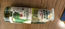 施姈韓國原裝進(jìn)口Vinciview施姈98%蘆薈膠保濕凝膠300g補水曬后修護 進(jìn)口蘆薈膠400ml 曬單實(shí)拍圖