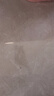 【超清100張】世紀(jì)開元洗照片沖印打印相片在線沖印多地次日達(dá)手機(jī)照沖洗可塑封定制作相冊(cè)紀(jì)念禮物6英寸 曬單實(shí)拍圖