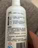 超威凈白潔廁泡泡馬桶清潔潔廁劑靈免刷洗強(qiáng)力除菌除垢清潔劑500ml*2 曬單實(shí)拍圖